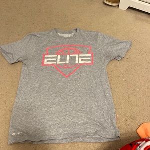 Nike shirt